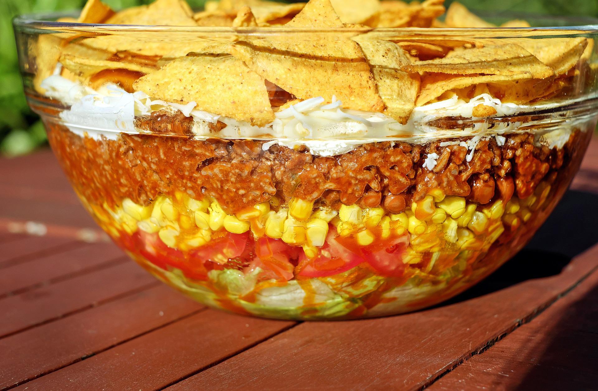 salat-rezepte-leckere-salate-als-beilage-oder-hauptgericht